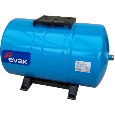 Evak 80 l – Zboží Mobilmania