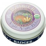 Badger Night Night balzám pro klidný spánek 21 g – Zboží Dáma