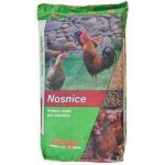 Energys Krmivo pro nosnice Gold 25 kg – Sleviste.cz