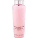 Lancome Tonique Confort 400 ml – Zbozi.Blesk.cz