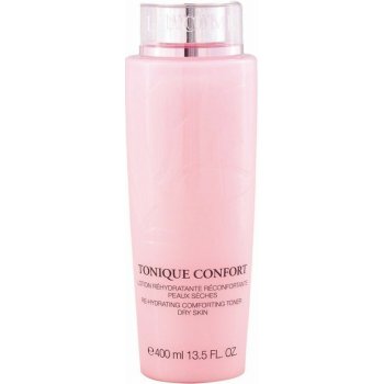 Lancome Tonique Confort 400 ml