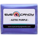 Eye Candy Pigments Aztec Purple 25 g – Zbozi.Blesk.cz