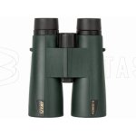 Delta Optical Forest II 12x50 – Zboží Živě