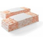 iRobot Braava 4535910 Wet mopping pads 10 ks – Hledejceny.cz