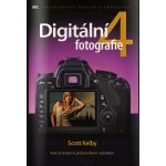 Digitální fotografie 4 – Zboží Mobilmania