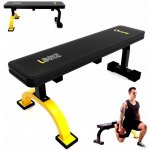 HMS Premium L8012 – Zboží Dáma