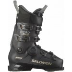 SALOMON S/PRO SUPRA BOA 110 GW - 25/26 – Hledejceny.cz