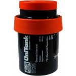 JOBO 1520 UNI TANK – Zboží Živě