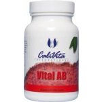 CaliVita Vital AB 90 tablet – Hledejceny.cz
