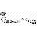 BOSAL BS 090-110 – Hledejceny.cz