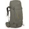 Turistický batoh Osprey Kyte 48l rocky brook green