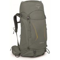 Osprey Kyte 48l rocky brook green