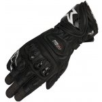 Alpinestars Supertech – Zboží Mobilmania
