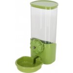 Kerbl Pet misková napáječka pro hlodavce 850 ml – Sleviste.cz