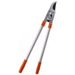 Winland TW 7101 Z44991 – Sleviste.cz