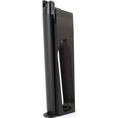 We 1911 Gen 2 15 ran – Zboží Dáma
