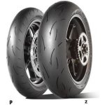 Dunlop Sportmax GP Racer D212 E 180/55 R17 73W – Hledejceny.cz