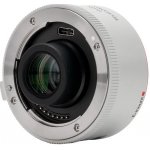 Viltrox TC-2.0X E mount – Zboží Živě