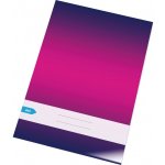 Papírny Brno Sešit 460 Premium A4 čistý – Zboží Mobilmania