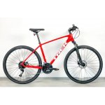 Trek Dual Sport 2 2023 – Zbozi.Blesk.cz