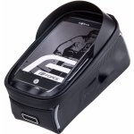 Brašna na rám FORCE CLASH – Hledejceny.cz