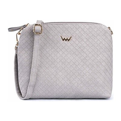Vuch Coalie Diamond Grey – Zboží Dáma