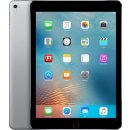 Apple iPad Pro 9.7 Wi-Fi 32GB MLMN2FD/A