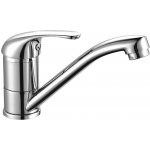 JB Sanitary A10 20 00 – Zboží Dáma