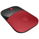 HP Z3700 Wireless Mouse V0L82AA