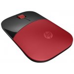 HP Z3700 Wireless Mouse V0L82AA – Hledejceny.cz