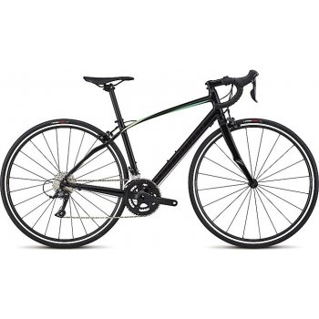 Specialized dolce cheap sport 2018