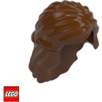 LEGO® 59363 Vlasy Dlouhé Princeznovské – Zboží Mobilmania
