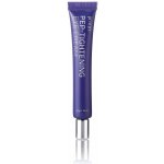 Petitfée Pep Tightening eye Cream 30 g – Sleviste.cz