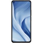 Xiaomi Mi 11 Lite 5G 8GB/128GB – Hledejceny.cz