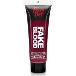 PaintGlow falešná krev 13 ml – Zboží Mobilmania