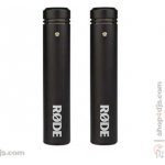 Rode M5 MP – Zboží Živě