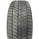 Fortune FSR901 215/45 R17 91V