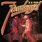 ZZ Top - Fandango ! CD – Hledejceny.cz