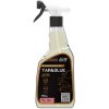 Čištění a dekontaminace laku ProElite Tar&Glue Remover 750 ml