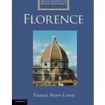 Florence – Hledejceny.cz