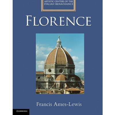 Florence – Hledejceny.cz