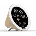 NASA WSP 1700 – Zboží Mobilmania