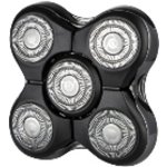 Remington SPR-RX7 – Zboží Dáma