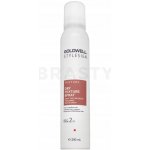 Goldwell Stylesign Texture Dry Texture Spray Suchý sprej pro vytvoření textury vlasů 200 ml – Zbozi.Blesk.cz