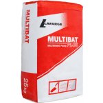 Lafarge Maltovinové pojivo Multibat Plus (25 kg)