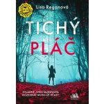 Tichý pláč – Hledejceny.cz