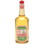 Clubman Pinaud vlasové tonikum 370 ml – Hledejceny.cz