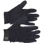 Horze Basic Bílá – Sleviste.cz