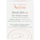 Avène XeraCalm Ultra výživné mýdlo 100 g