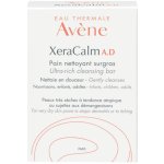 Avène XeraCalm Ultra výživné mýdlo 100 g – Hledejceny.cz